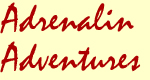 Adrenalin Adventures