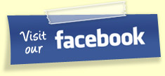 Visit our Facebook