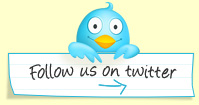 Tropic Days on Twitter