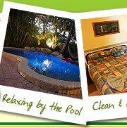 Tropic Days Backpackers Cairns - Cairns Backpacker accommodation